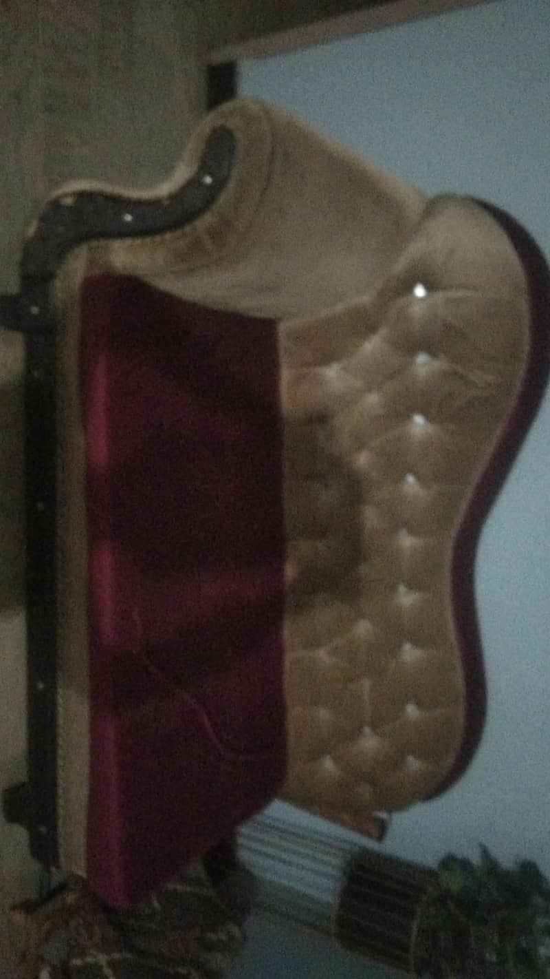 sofas 2