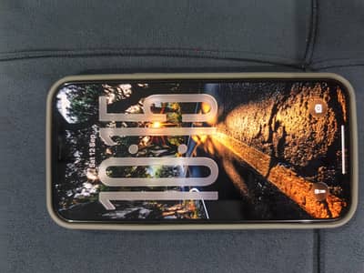 Apple iPhone 12 Pro Max jv 256 Gb