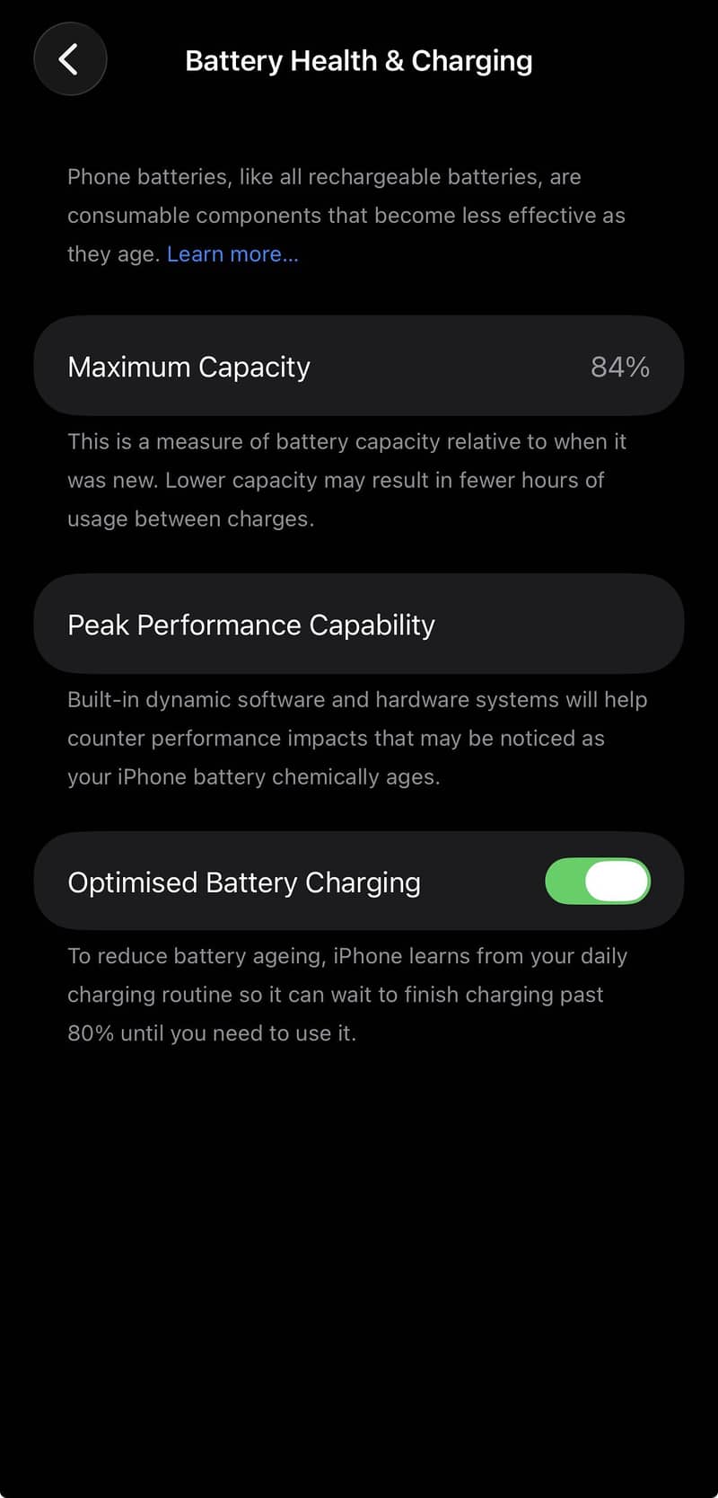 Apple iPhone 13 Pro Max 4