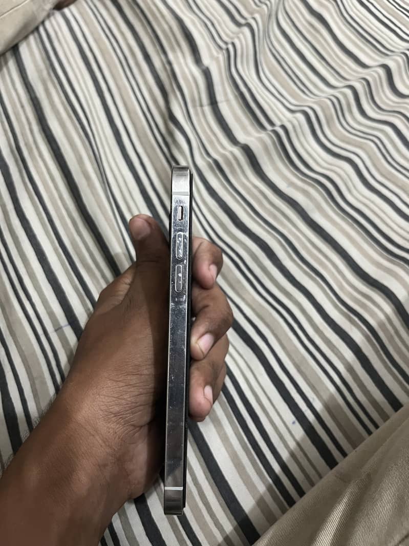 Apple iPhone X 2