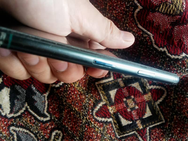 iPhone 11 pro 2