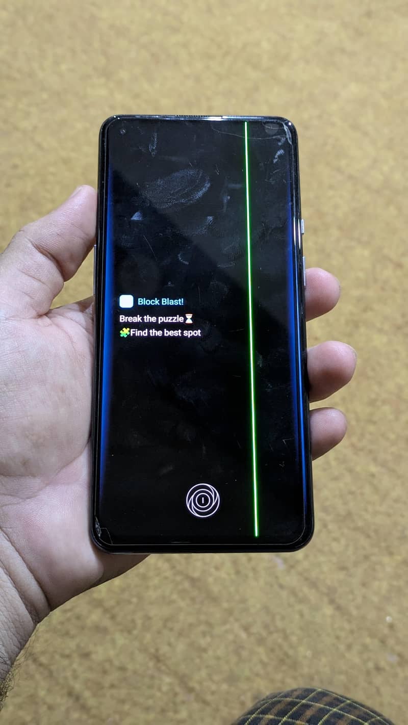 OnePlus 9 2