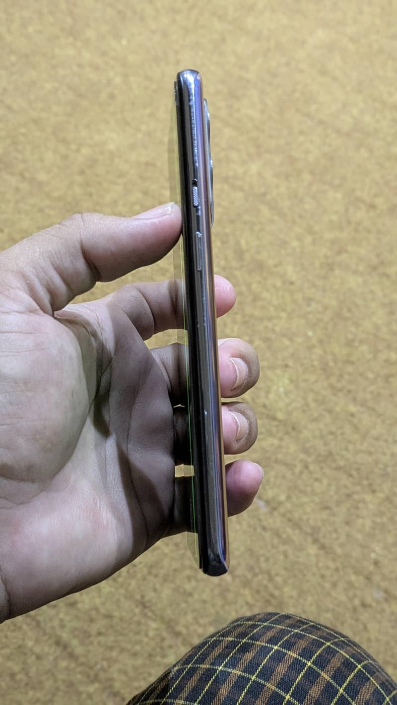 OnePlus 9 3