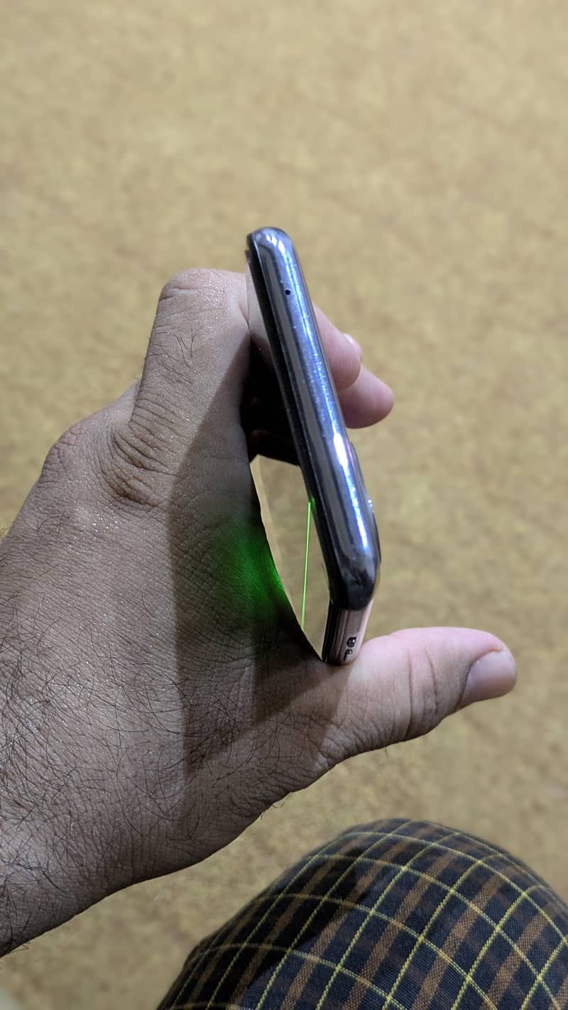 OnePlus 9 4