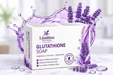 original product