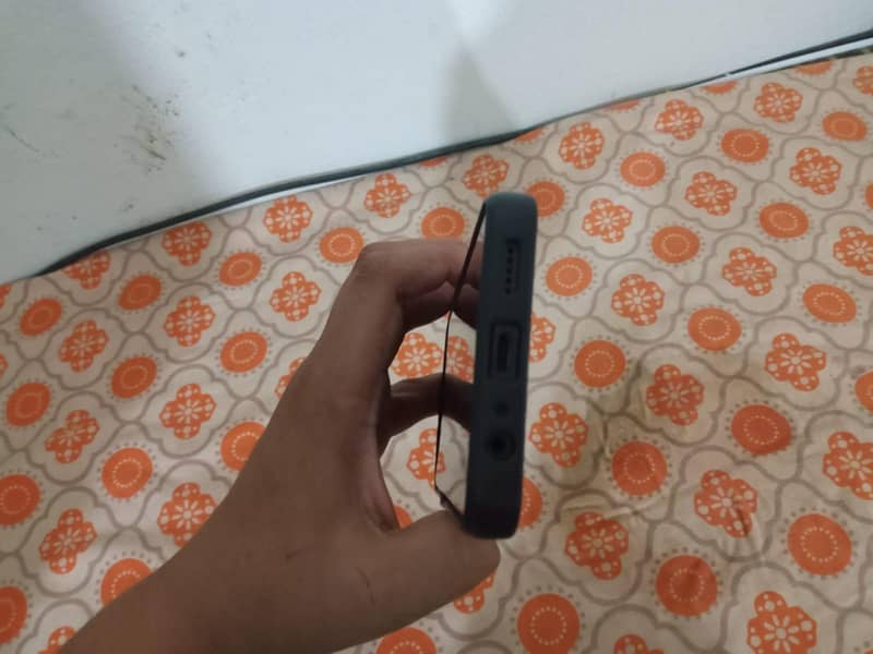 Honor X5b 3