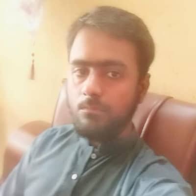 I need Job in Sukkur