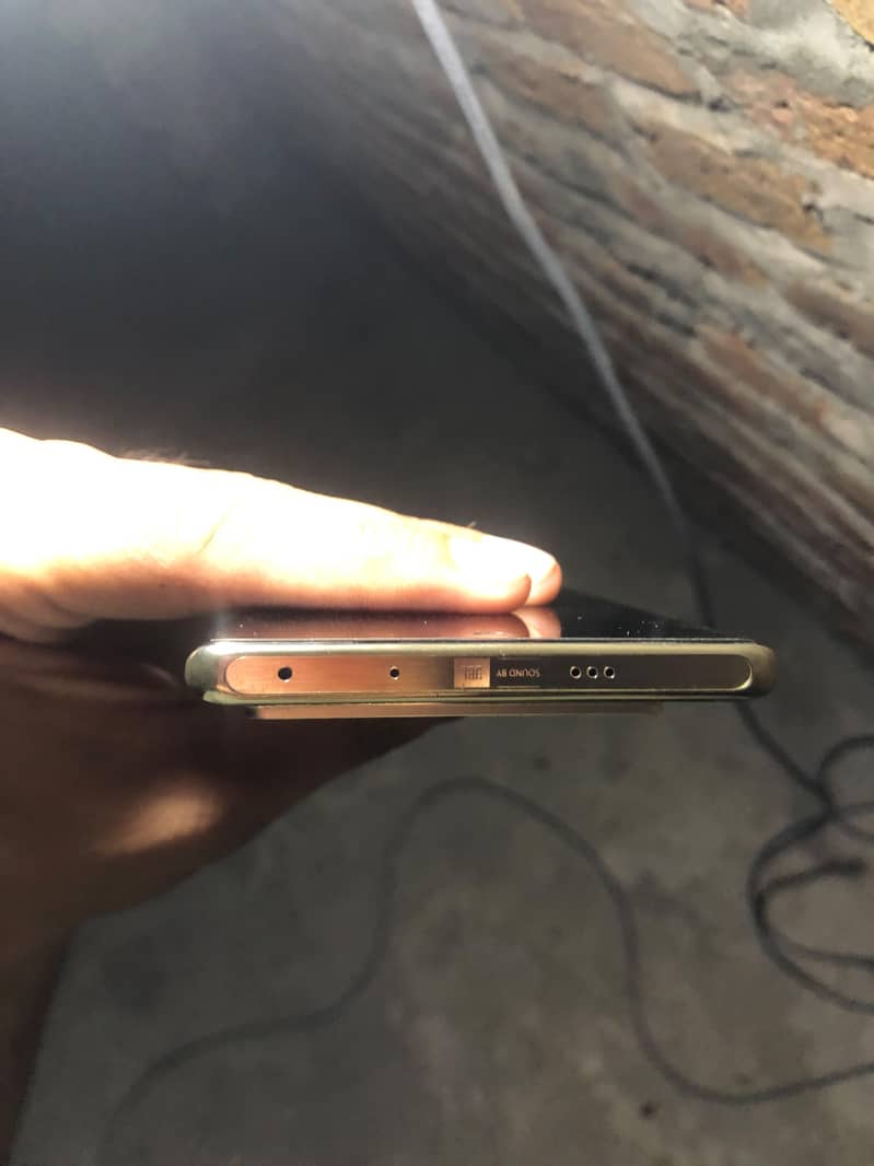 Infinix Note 40 Pro 10
