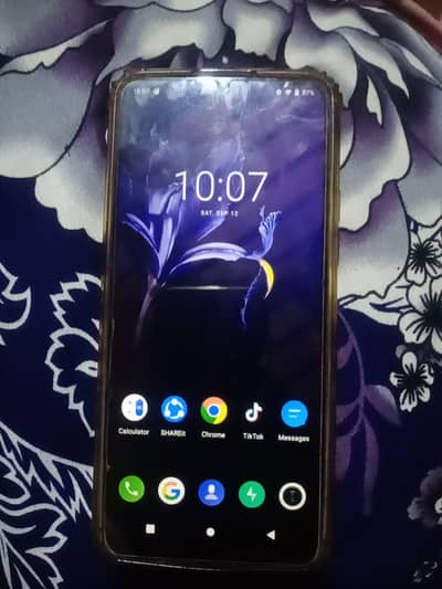 vivo y20s