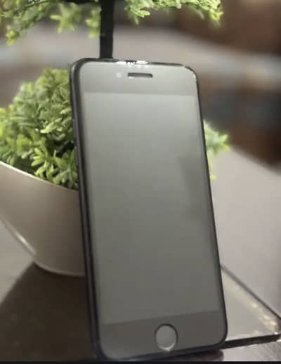 Apple iPhone 7