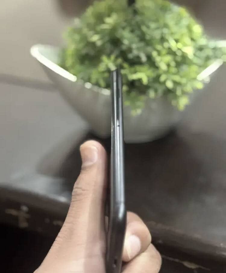 Apple iPhone 7 2