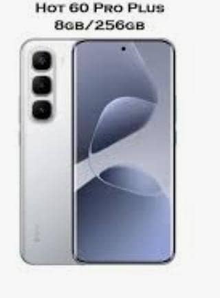 Infinix Other Model