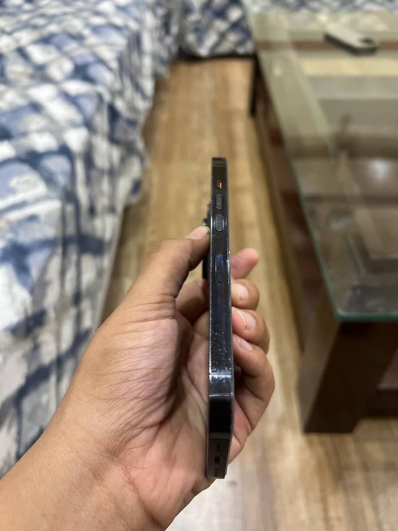 Apple iPhone 14 Pro 5