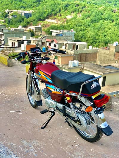 New bike 2026 model all ok bike new bike