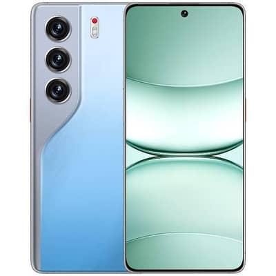 Techno camon 40 pro