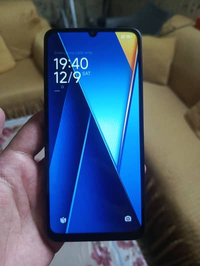 Xiaomi Poco C65 | 8GB | 256GB | 5000mAh Battery | Best for Gaming PUBG