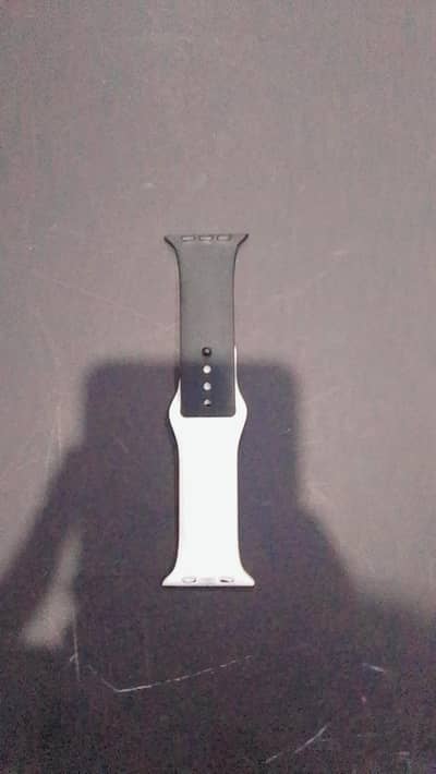 Strap of Smart Watch