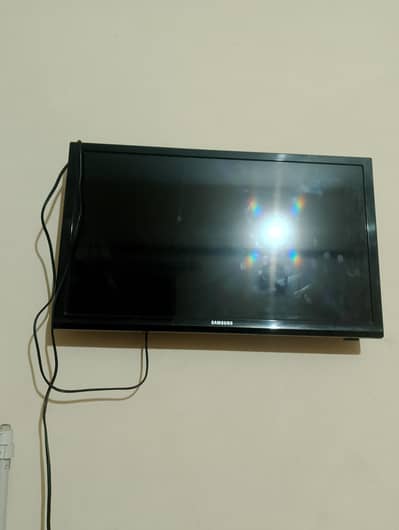 Samsung tv only for 20,000