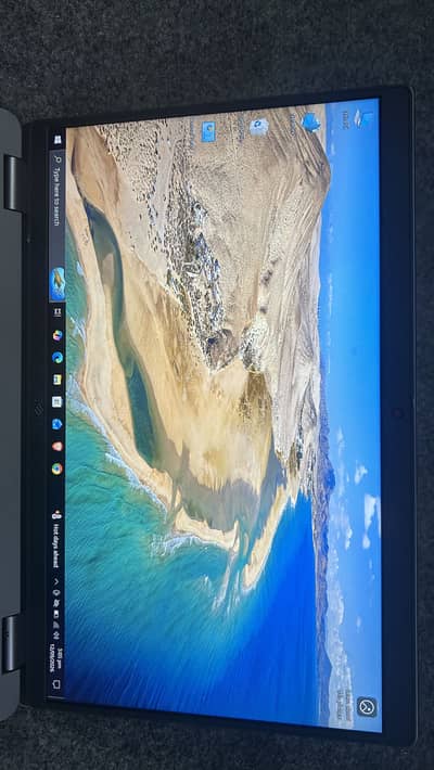  Dell Latitude 5420 i7 11th Gen | 8 GB RAM | 256GB SSD