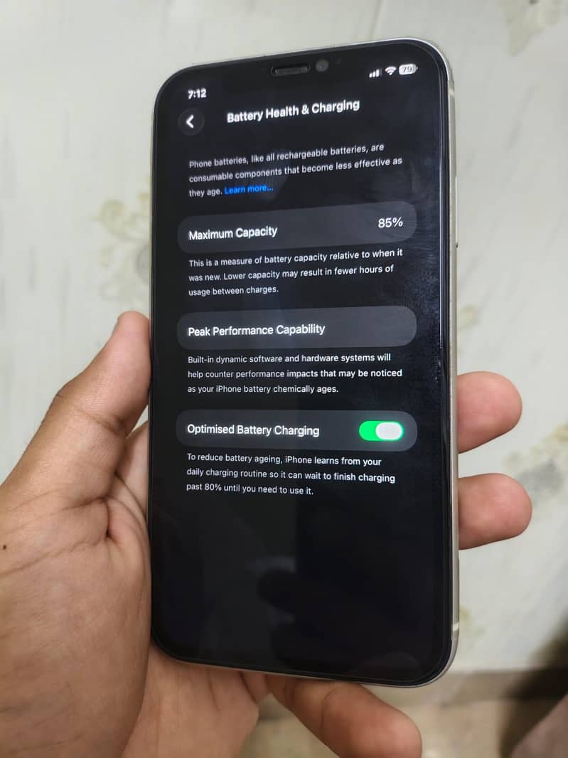 Apple iPhone 11 6