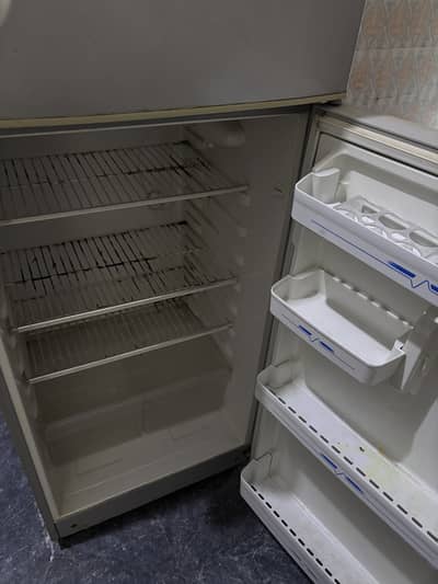 Refrigerator for sale