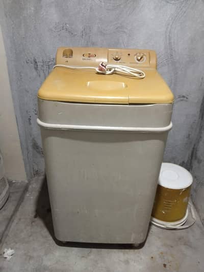 washing and dryer Machine For Sale