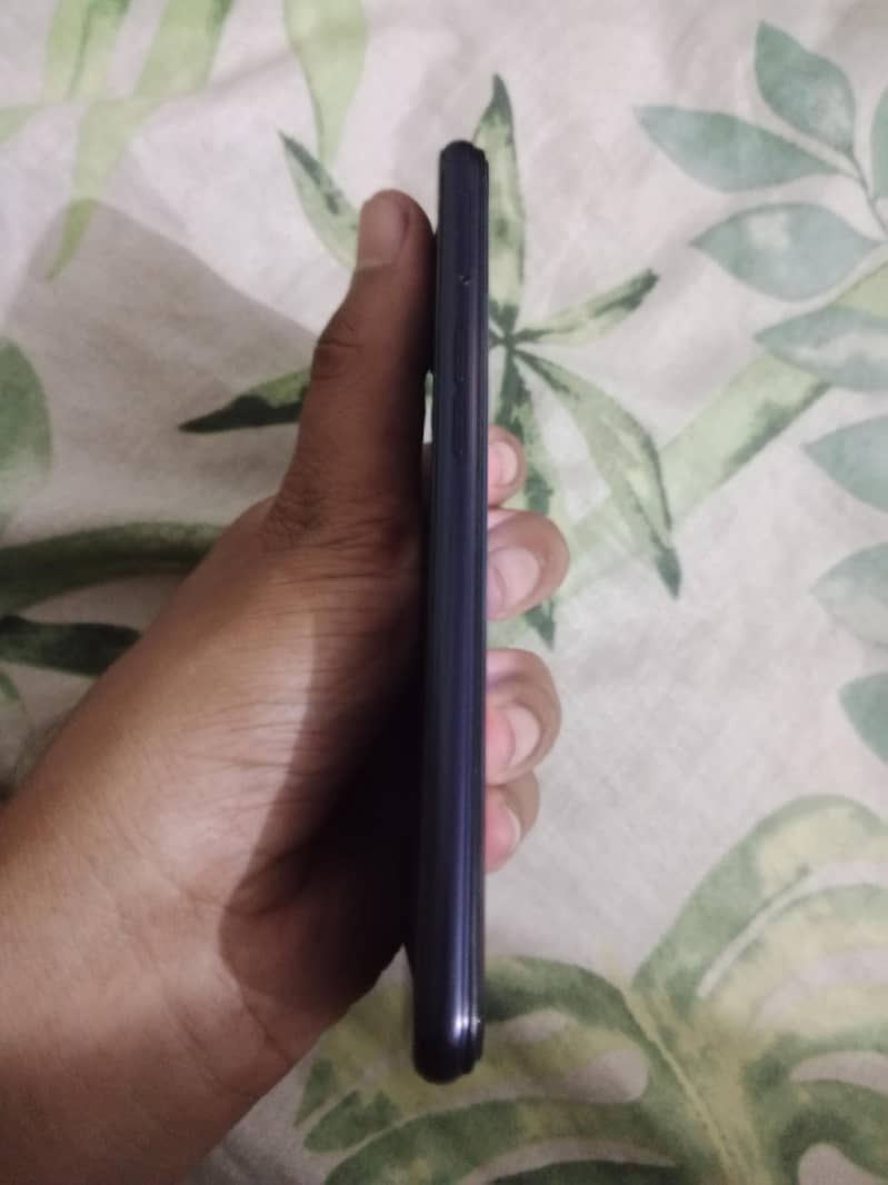 OPPO A12e 2
