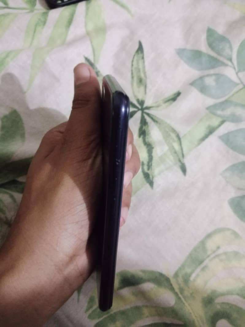 OPPO A12e 3