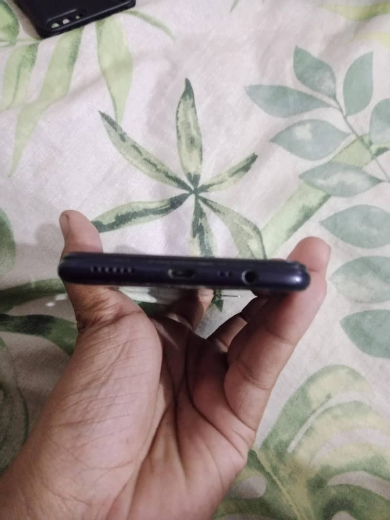 OPPO A12e 4