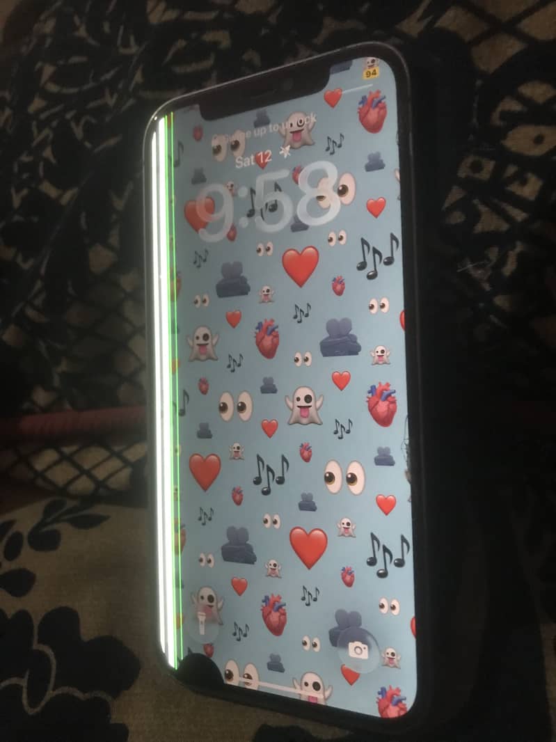 Apple iPhone 12 sim working 1