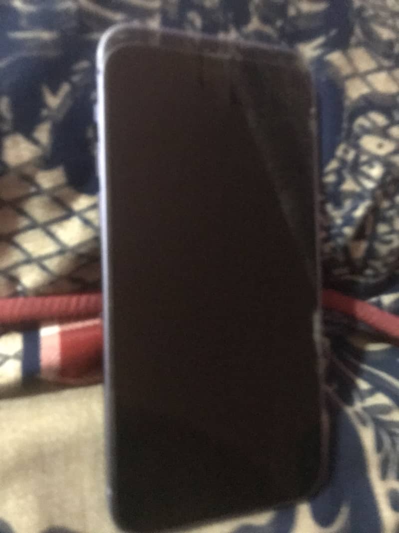 Apple iPhone 12 sim working 3