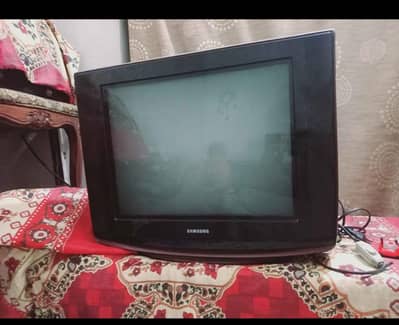 sumsung original tv