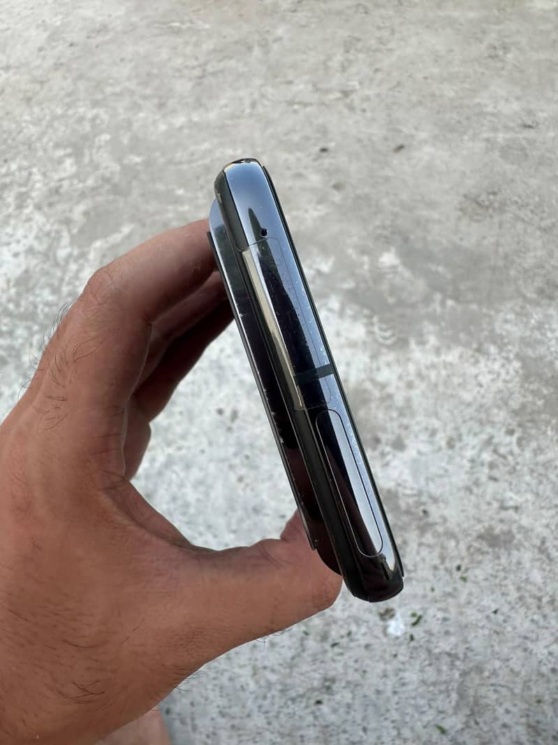 Google Pixel 8 Pro 1