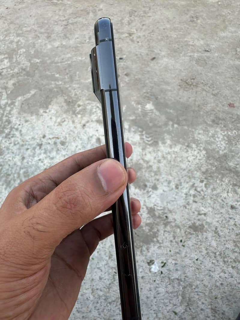 Google Pixel 8 Pro 6