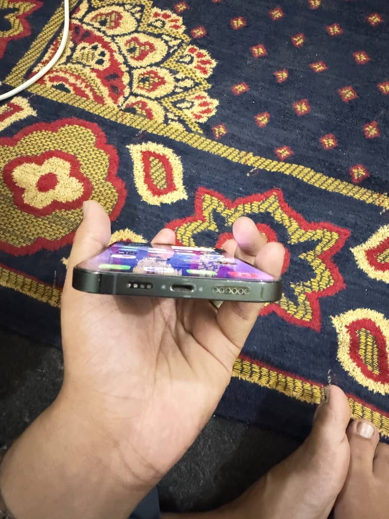 Apple iPhone 13 Pro Max 5