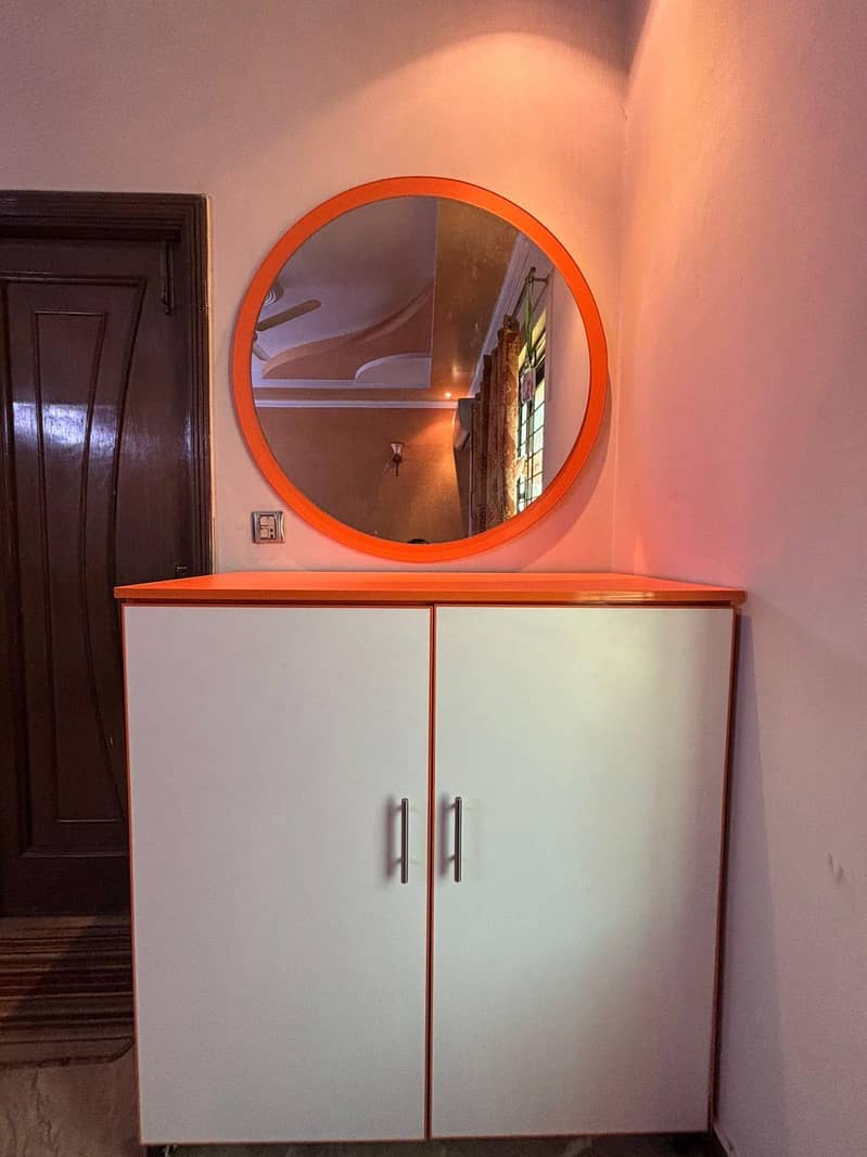console table 0