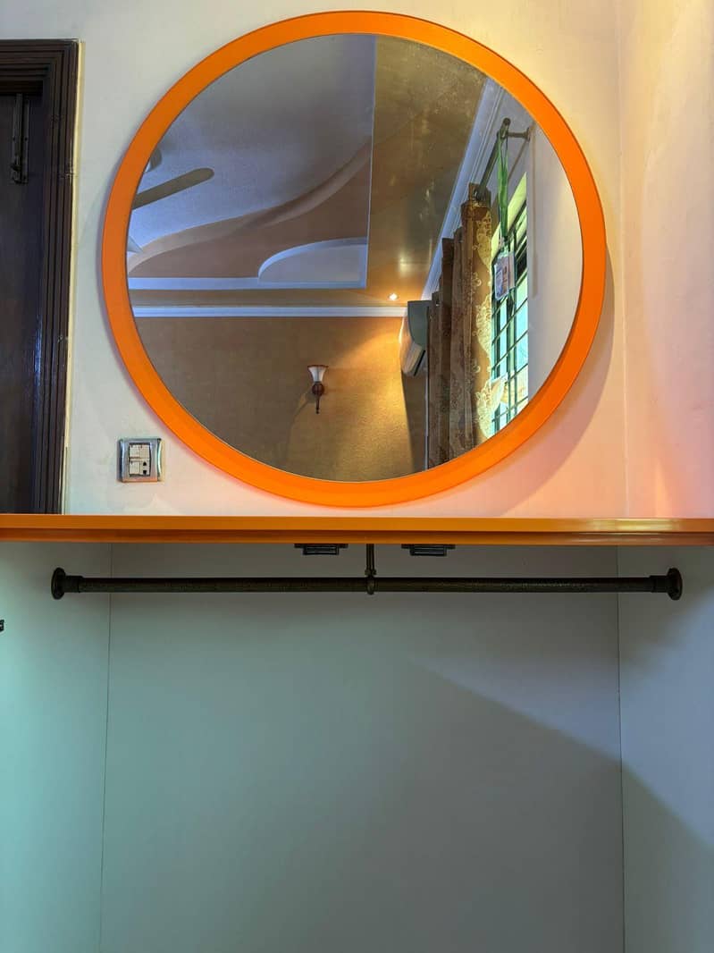 console table 2