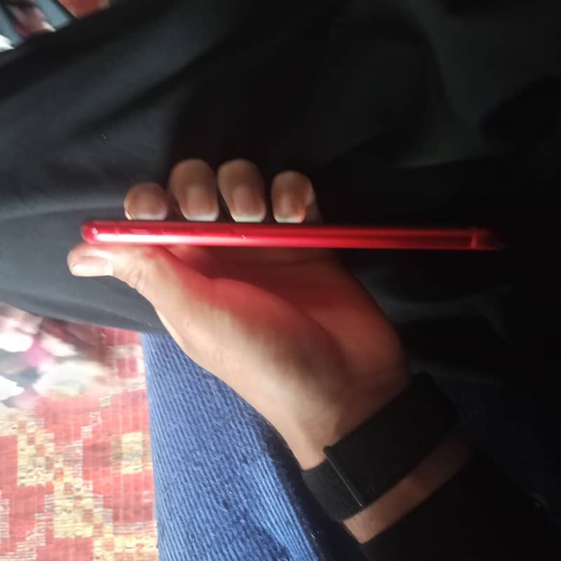 Apple iPhone XR 2
