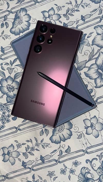 69000(pta approved)Samsung Mobile S22 Ultra  03116446322whatsapp