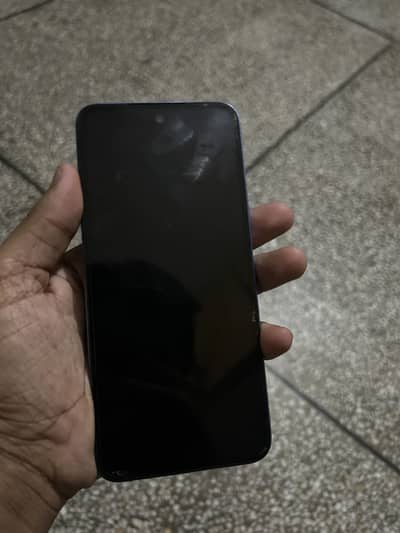 Infinix Other Model