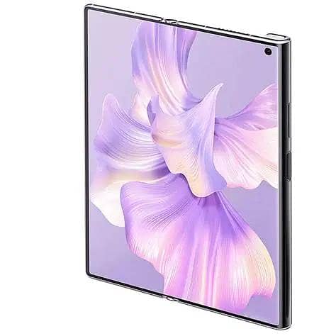 huawei XS2 1