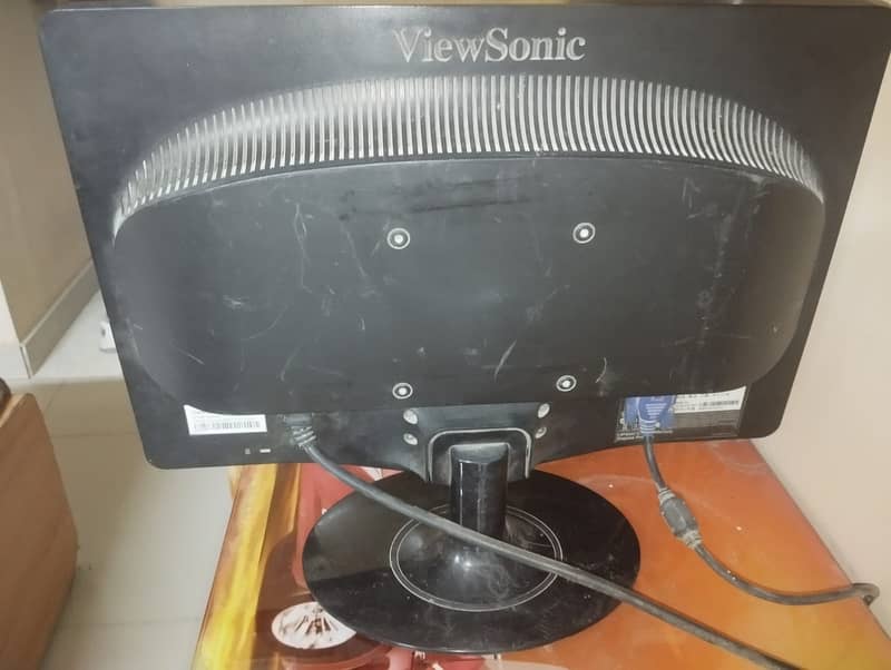 DELL OPTIPLEX 3010 2