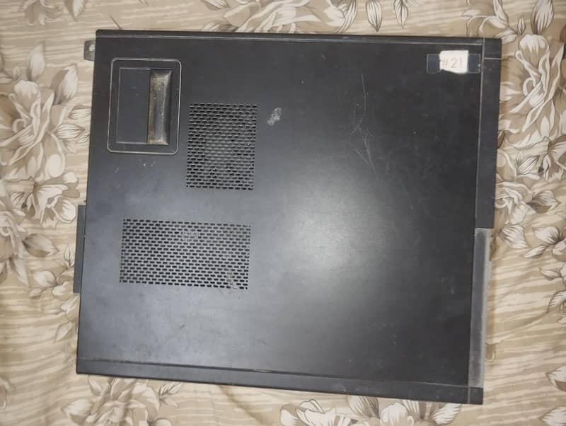 DELL OPTIPLEX 3010 3