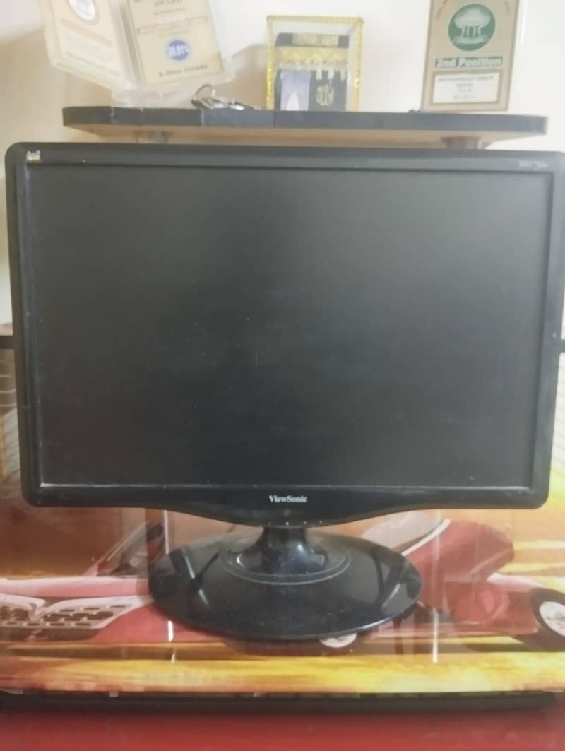 DELL OPTIPLEX 3010 4