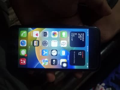Apple iPhone 8