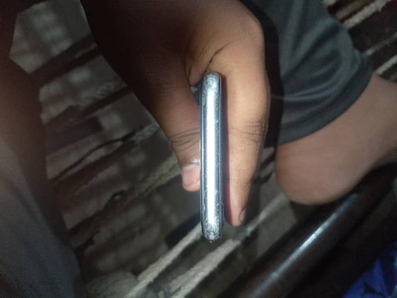 Apple iPhone 8 2