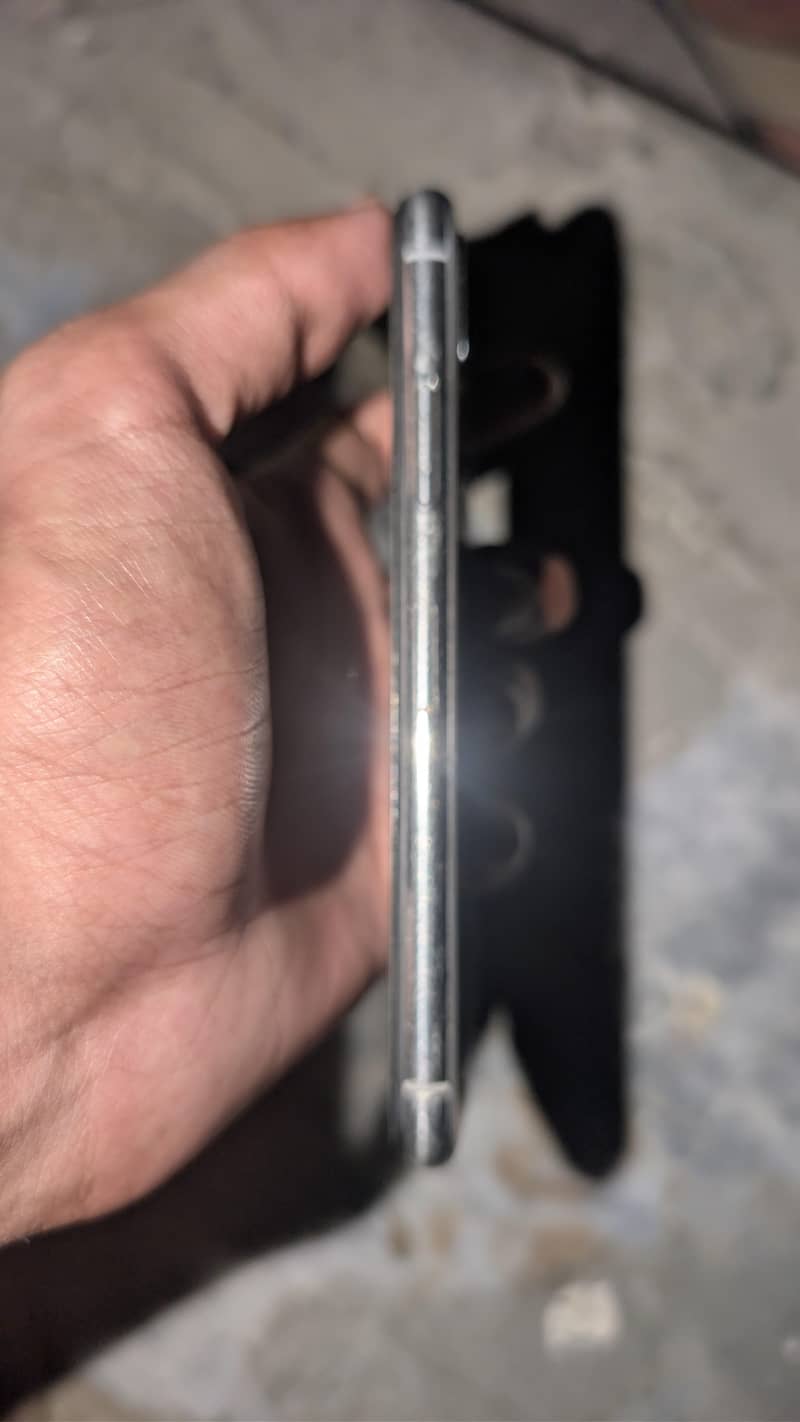 iphone x factor unlock 2