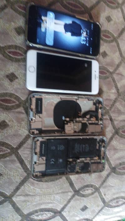 iphone x iphone iphone 8 iphone 6