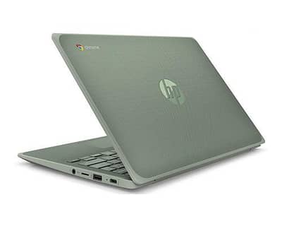 HP Chromebook 11 G8 (4GB / 32GB) – Read Description