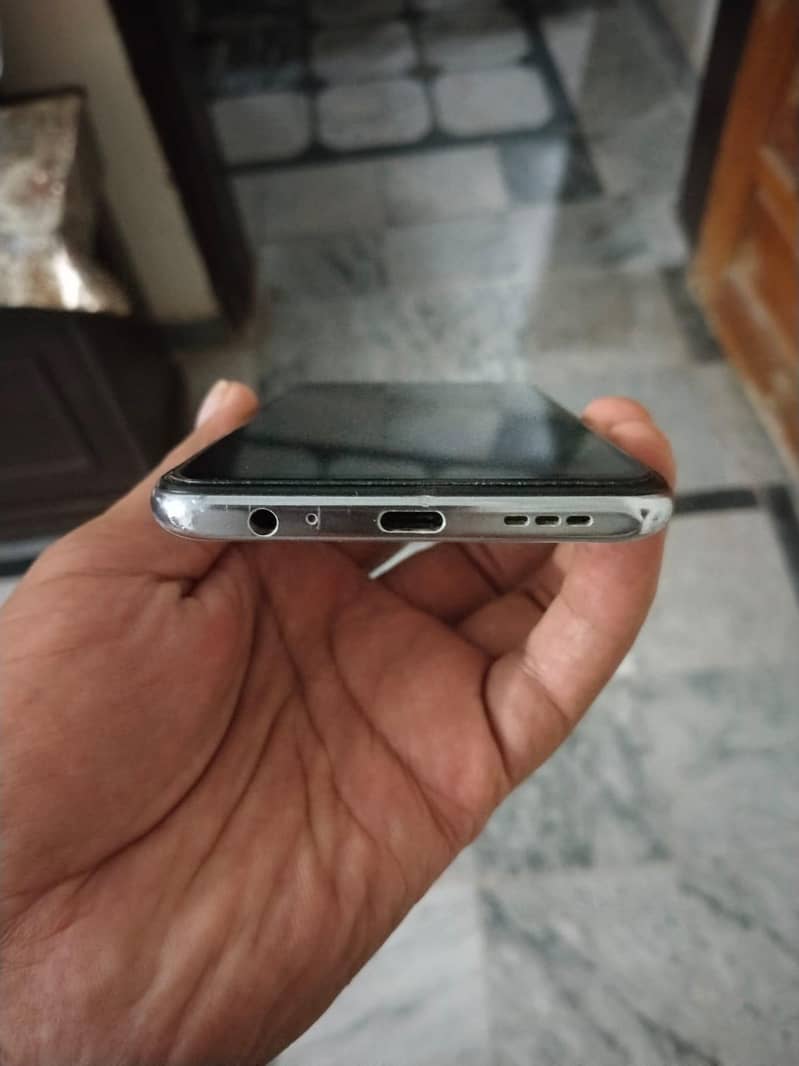 Xiaomi redmi Note 10 2